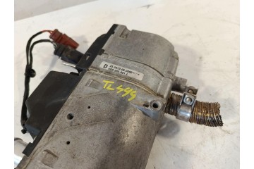 AUDI A6 S6 C7 WEBASTO PARKING HEATER 4G0265081L Catalog number of the part 4G0265081L