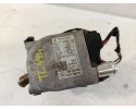 AUDI A6 S6 C7 WEBASTO PARKING HEATER 4G0265081L Car type passenger cars