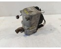Calefactor de estacionamiento WEBASTO AUDI A6 S6 C7 4G0265081L