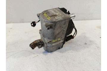 Calefactor de estacionamiento WEBASTO AUDI A6 S6 C7 4G0265081L