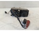 Calefactor de estacionamiento WEBASTO AUDI A6 S6 C7 4G0265081L