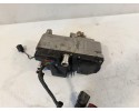 Calefactor de estacionamiento WEBASTO AUDI A6 S6 C7 4G0265081L