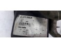 WEBASTO Golf 5 Plus 1K0815005EB Part manufacturer Volkswagen OE