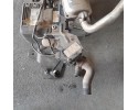 WEBASTO PARKING HEATER FORD TRANSIT CUSTOM GK21 18484 AK Catalog number of the part GK21 18484 AK PIC