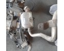 WEBASTO PARKING HEATER FORD TRANSIT CUSTOM GK21 18484 AK Catalog number of the original GK21 18484 AK