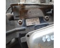 WEBASTO PARKING HEATER FORD TRANSIT CUSTOM GK21 18484 AK Car type passenger cars