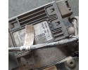 WEBASTO PARKING HEATER FORD TRANSIT CUSTOM GK21 18484 AK Quality of parts according to GVO O original with manufacturer s logo O