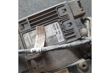 WEBASTO PARKING HEATER FORD TRANSIT CUSTOM GK21 18484 AK Quality of parts according to GVO O original with manufacturer s logo O