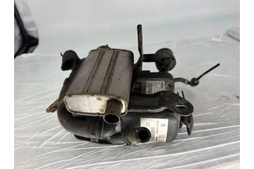 Webasto VW TOURAN 1T3 9022150A 1 97L diesel 103kW 2011