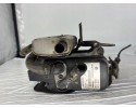 Webasto VW TOURAN 1T3 9022150A 1 97L diesel 103kW 2011 Part manufacturer Volkswagen OE