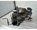Webasto VW TOURAN 1T3 9022150A 1 97L diesel 103kW 2011 Catalog number of the part 1K0815005MN