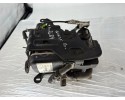 Webasto VW TOURAN 1T3 9022150A 1 97L diesel 103kW 2011 Catalog number of the original 9022150A