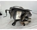 Webasto VW TOURAN 1T3 9022150A 1 97L diesel 103kW 2011 Quality of parts according to GVO O original with manufacturer s logo OE