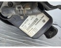 Webasto VW TOURAN 1T3 9022150A 1 97L diesel 103kW 2011 Customs tariff code 87089997