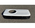 TOP COVER FOR CARRIER XARIOS 300 350 NR 58 60534 00