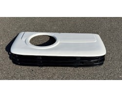 TOP COVER FOR CARRIER XARIOS 300 350 NR 58 60534 00