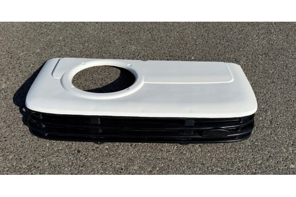 TOP COVER FOR CARRIER XARIOS 300 350 NR 58 60534 00