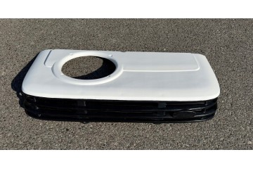 TOP COVER FOR CARRIER XARIOS 300 350 NR 58 60534 00