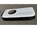 TOP COVER FOR CARRIER XARIOS 300 350 NR 58 60534 00 Catalog number of the part 9923 4389