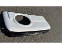 TOP COVER FOR CARRIER XARIOS 300 350 NR 58 60534 00 Part manufacturer no brand