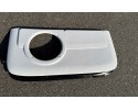 TOP COVER FOR CARRIER XARIOS 300 350 NR 58 60534 00 Car type buses undefined trucks cargo vans passenger cars
