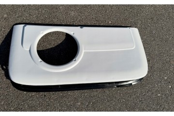 TOP COVER FOR CARRIER XARIOS 300 350 NR 58 60534 00 Car type buses undefined trucks cargo vans passenger cars