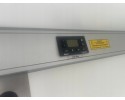 HEATING MOTORHOME WEBASTO DIAVIA INFLATES FURNACE BUNDLES WIRES