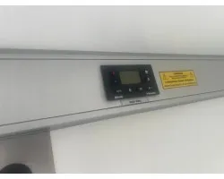 Calefacción para Autocaravana Webasto Diavia con Conjuntos de Cables