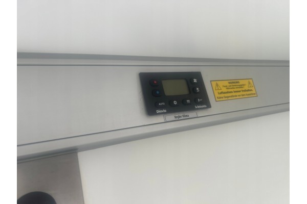 HEATING MOTORHOME WEBASTO DIAVIA INFLATES FURNACE BUNDLES WIRES