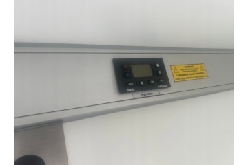 HEATING MOTORHOME WEBASTO DIAVIA INFLATES FURNACE BUNDLES WIRES