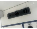 HEATING MOTORHOME WEBASTO DIAVIA INFLATES FURNACE BUNDLES WIRES Catalog number of the part Ogrzewanie kamper