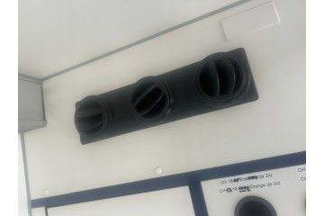 HEATING MOTORHOME WEBASTO DIAVIA INFLATES FURNACE BUNDLES WIRES Catalog number of the part Ogrzewanie kamper