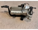 Parking heater Webasto BMW 3 G20 G21 9453750