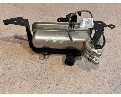 Calefactor estacionario (Webasto) BMW Serie 3 G20 G21 9453750