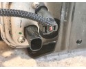 Parking heater Webasto BMW 3 G20 G21 9453750 Part manufacturer BMW OE