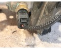 Parking heater Webasto BMW 3 G20 G21 9453750 Catalog number of the part 9453750