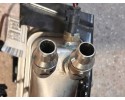 Calefactor estacionario (Webasto) BMW Serie 3 G20 G21 9453750