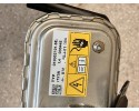Calefactor estacionario (Webasto) BMW Serie 3 G20 G21 9453750