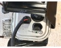 Calefactor estacionario (Webasto) BMW Serie 3 G20 G21 9453750