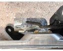 Calefactor estacionario (Webasto) BMW Serie 3 G20 G21 9453750