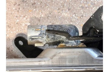 Calefactor estacionario (Webasto) BMW Serie 3 G20 G21 9453750