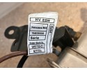 Calefactor estacionario (Webasto) BMW Serie 3 G20 G21 9453750