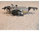 Calefactor estacionario (Webasto) BMW Serie 3 G20 G21 9453750