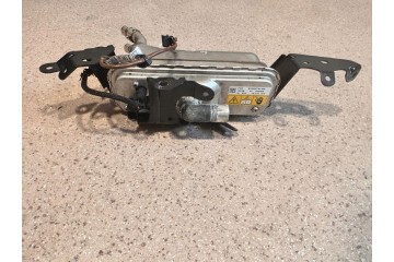 Calefactor estacionario (Webasto) BMW Serie 3 G20 G21 9453750