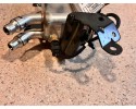 Calefactor estacionario (Webasto) BMW Serie 3 G20 G21 9453750