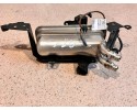 Calefactor estacionario (Webasto) BMW Serie 3 G20 G21 9453750
