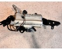 Calefactor estacionario (Webasto) BMW Serie 3 G20 G21 9453750