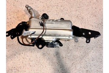 Calefactor estacionario (Webasto) BMW Serie 3 G20 G21 9453750