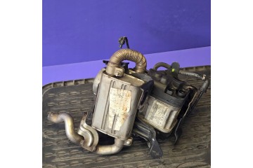 Parking heater Webasto Volkswagen Sharan 7N 7N0815065