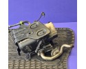 Parking heater Webasto Volkswagen Sharan 7N 7N0815065 Part manufacturer Volkswagen OE